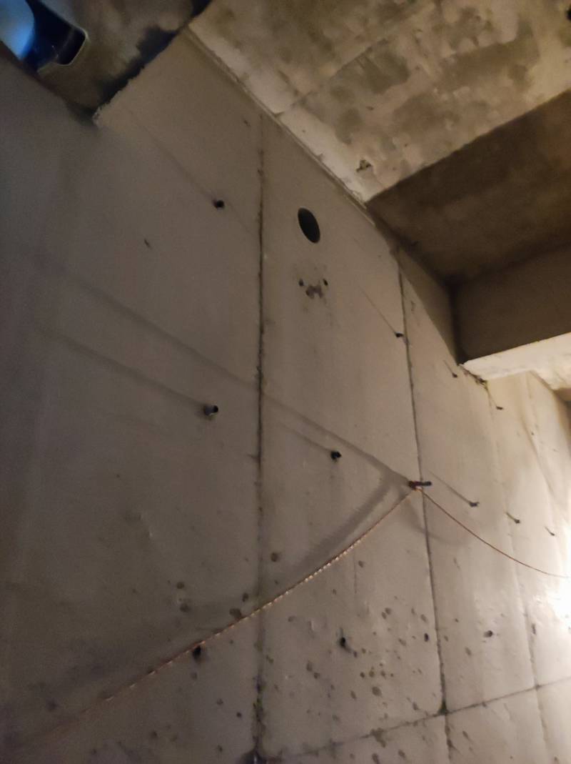 南通北翼广场 @ 26-27层