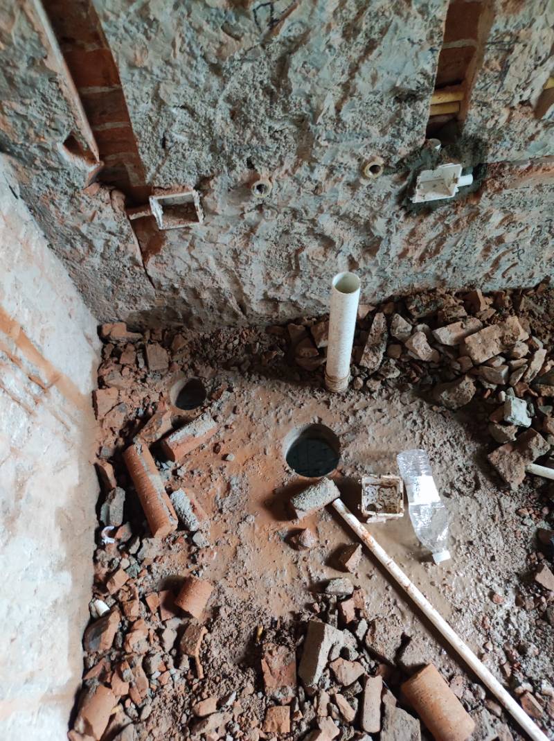 南通国控集团 @ 办公楼