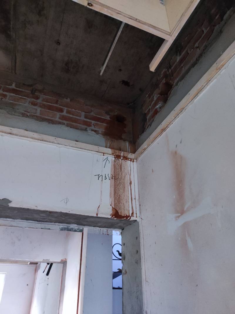 南通国控集团 办公楼 施工照片