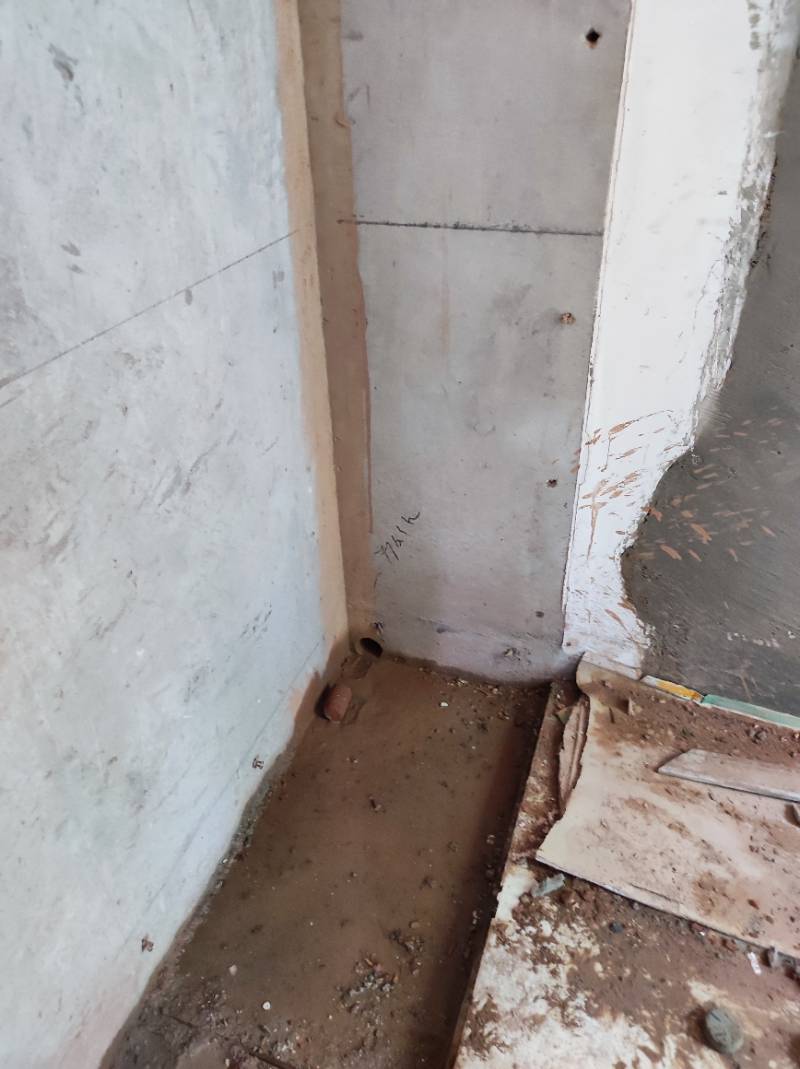 南通国控集团 办公楼 施工照片