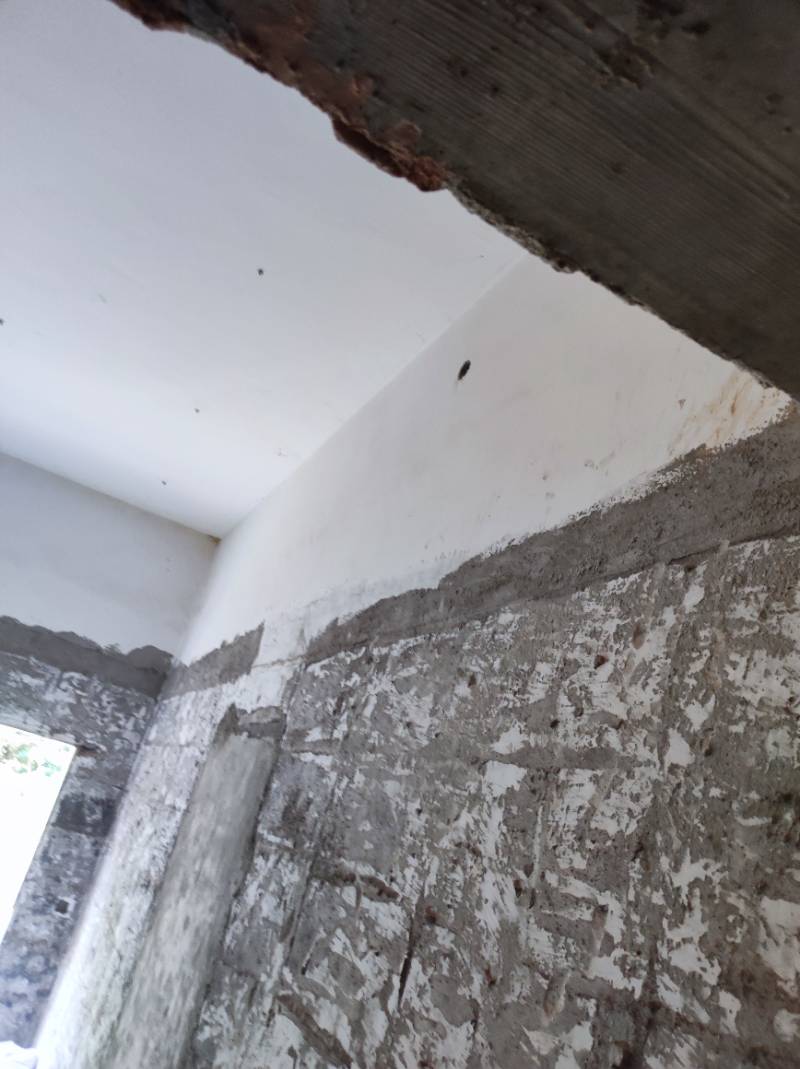 南通国控集团 办公楼 施工照片