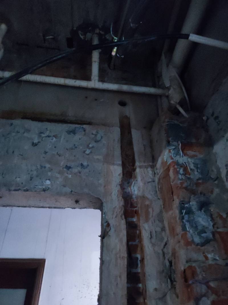 南通国控集团 办公楼 施工照片