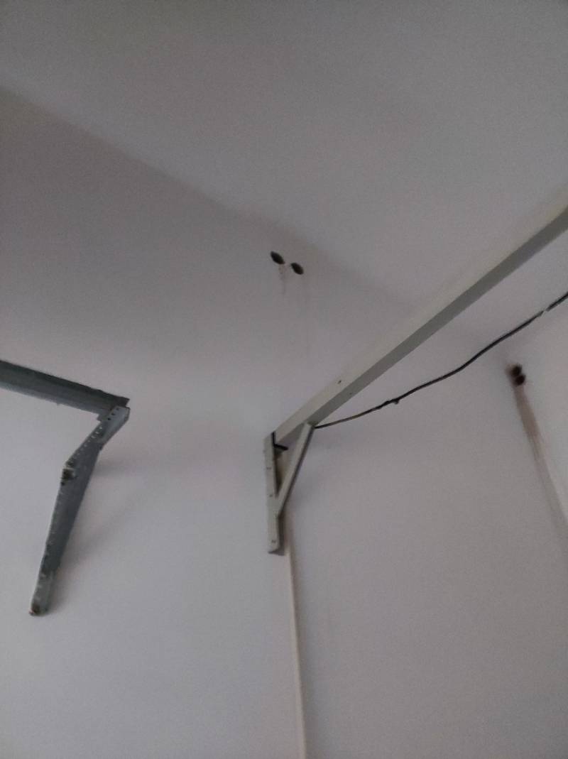 南通国控集团 办公楼 施工照片