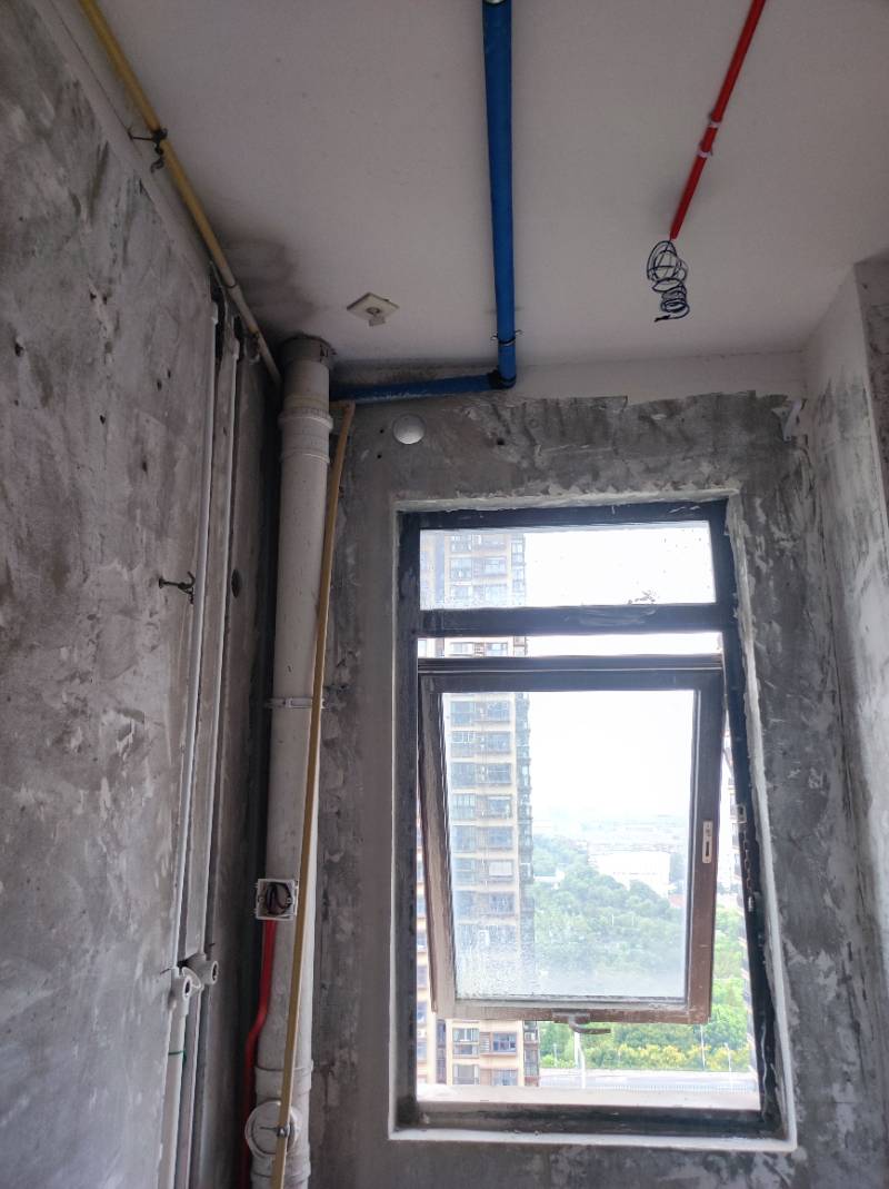 南通华强城 @ 37-2204