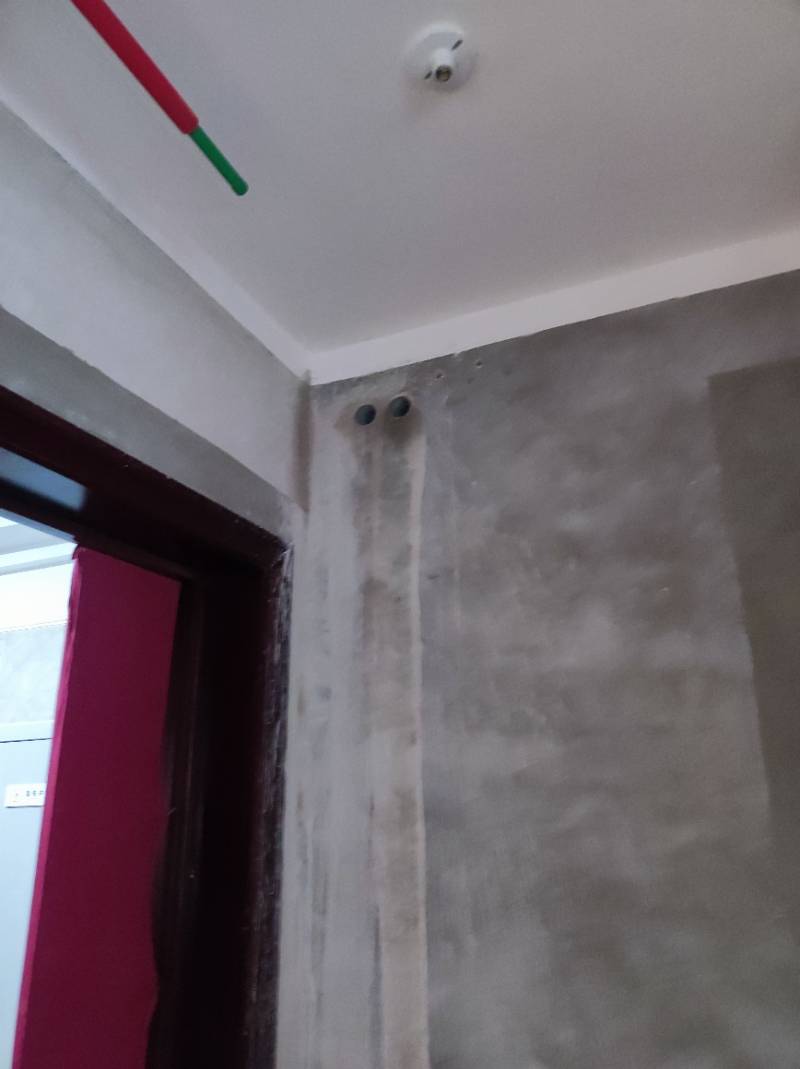 南通桃李江山 @ 10-202