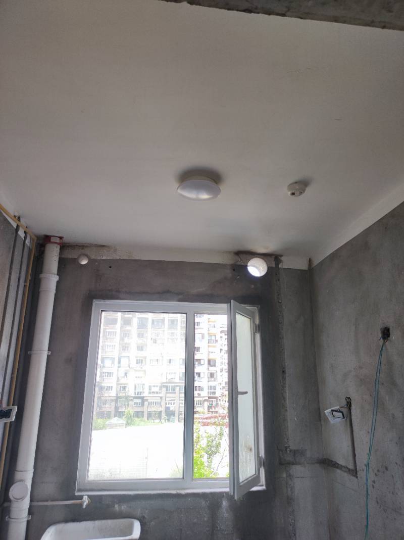 南通先锋佳苑 @ 30-202