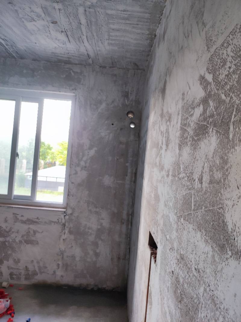 南通滨湖新苑 @ 10-104