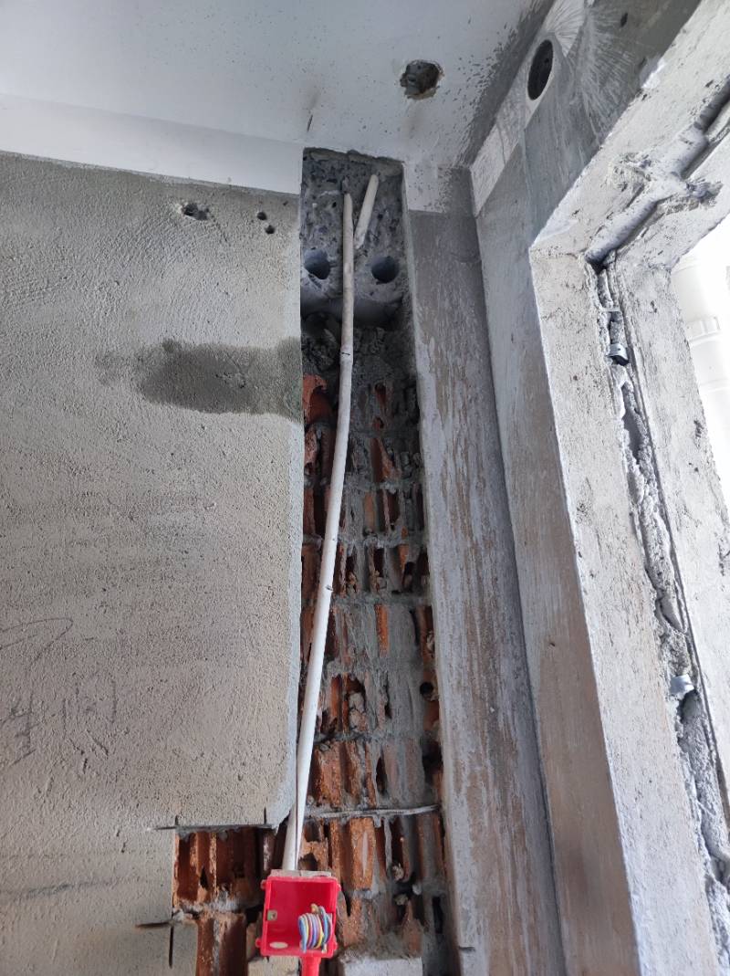 南通滨湖南苑 @ 9-203