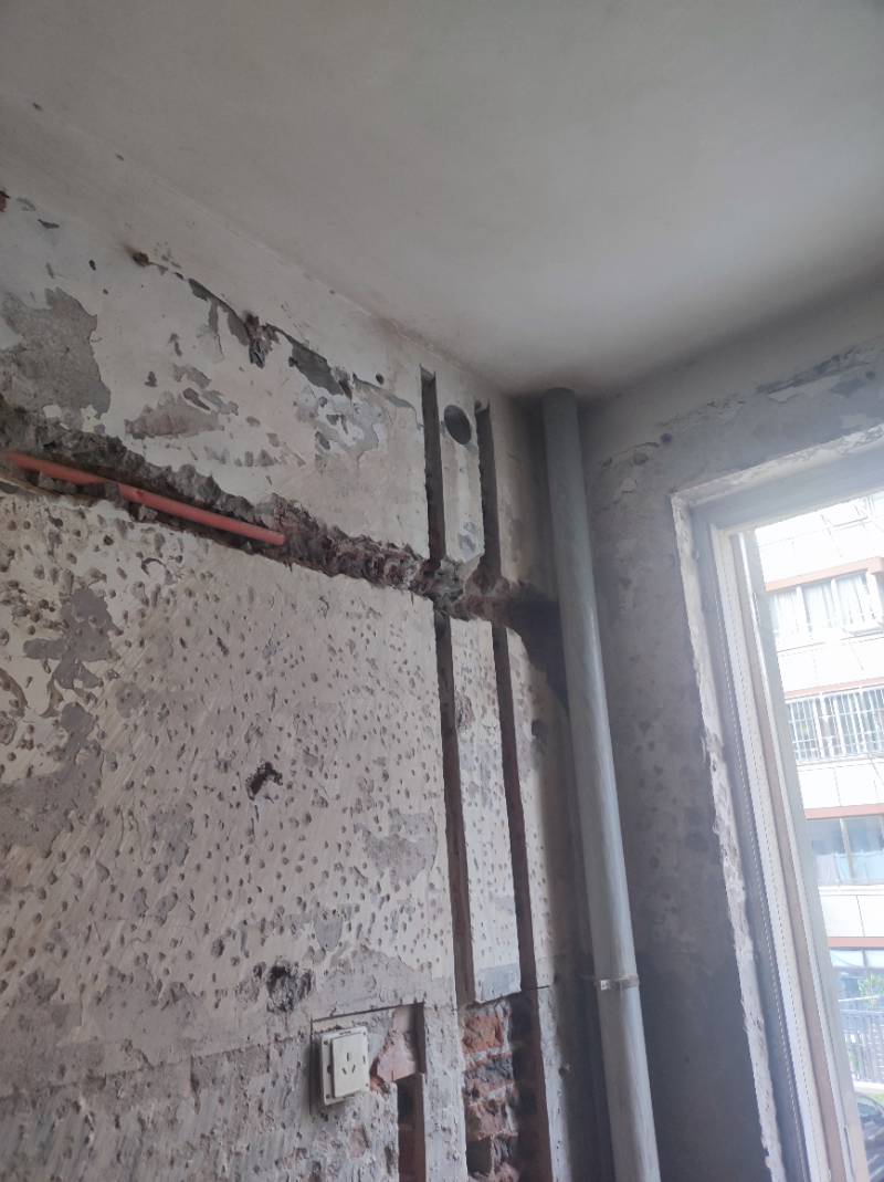 南通学田苑 @ 110-205