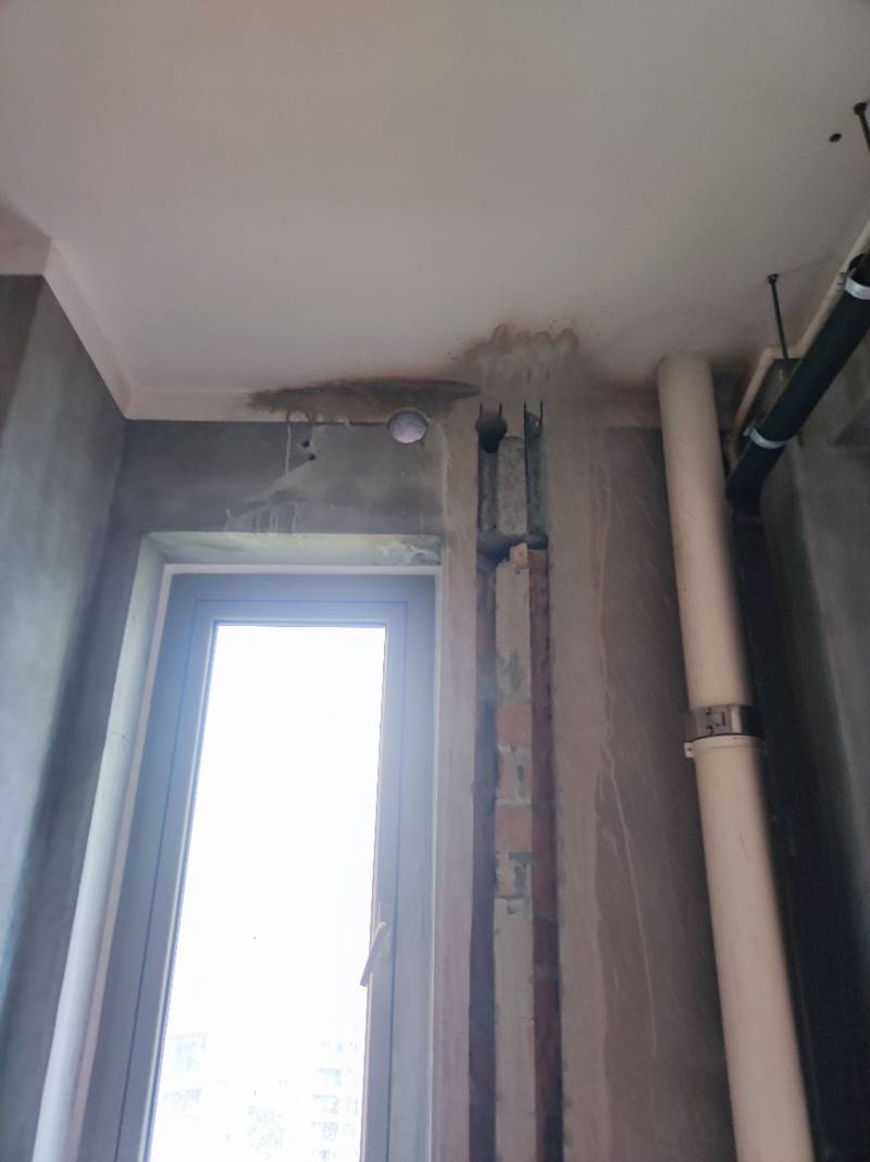 南通绿城绿兰公寓 @ 10-1202