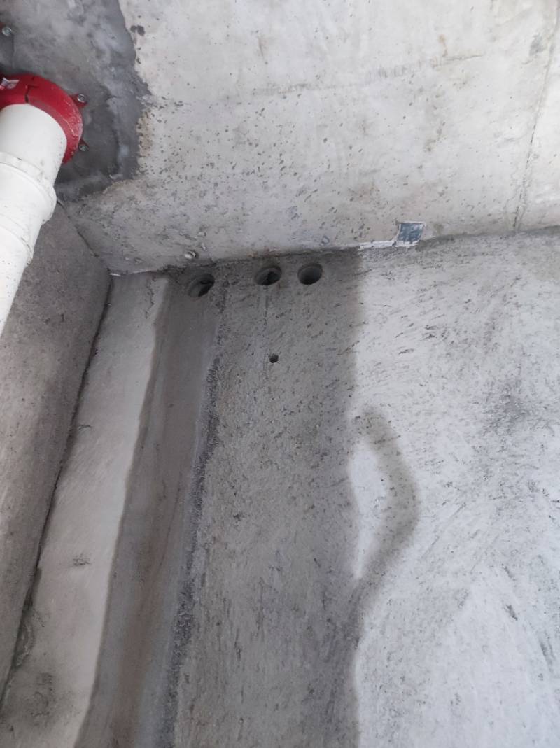 南通大华铂景湾 @ 24-404