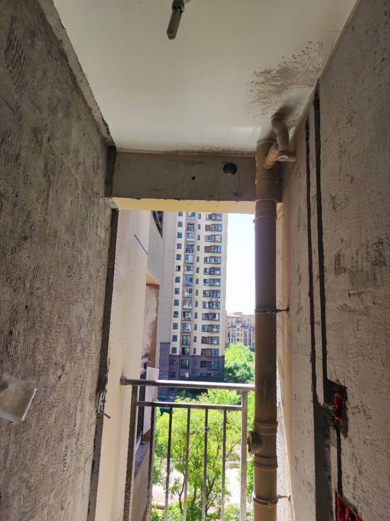 南通华强城 @ 36-606