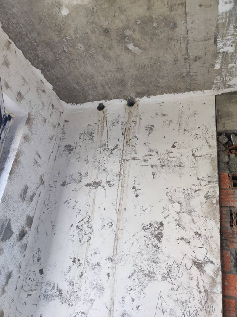 南通江岸水苑 @ 18-402