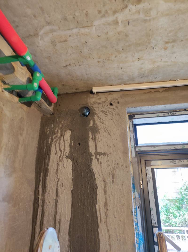 南通五洲幸福湾 @ 16-101