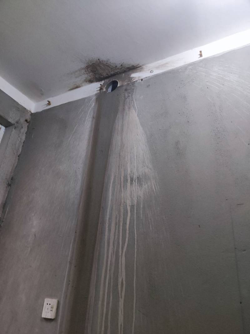 南通中南世纪花城 @ 23-106