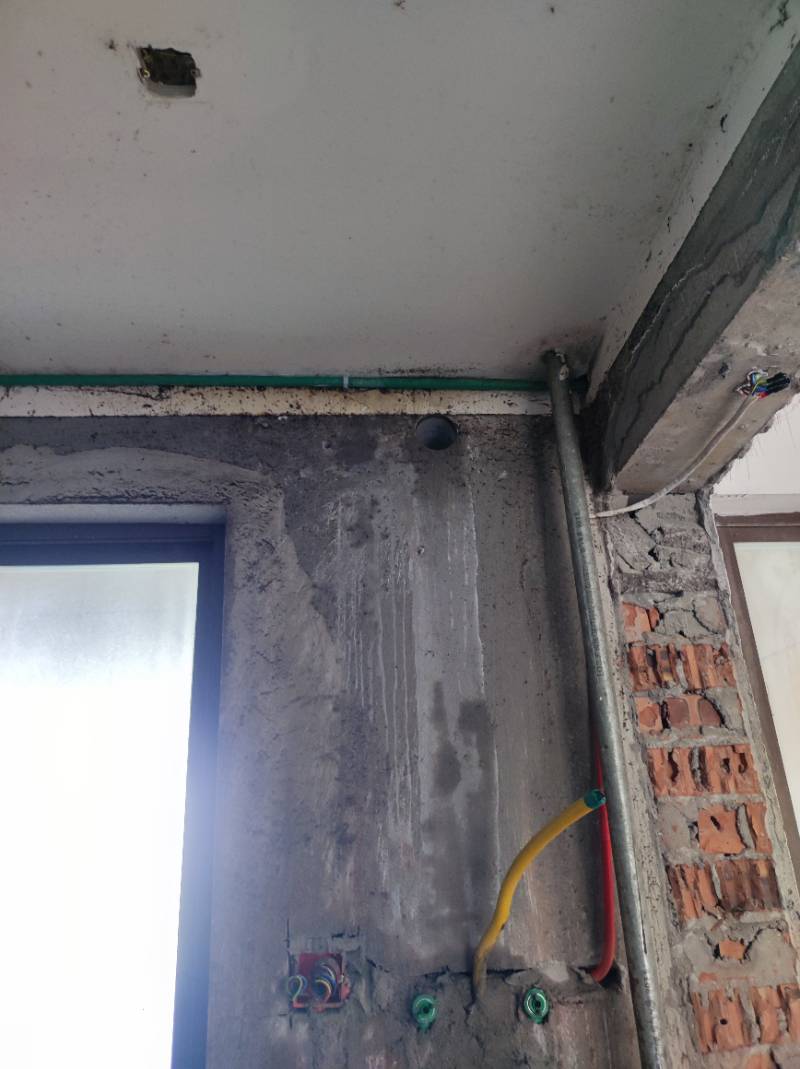 南通海棠花园 @ 41-1202