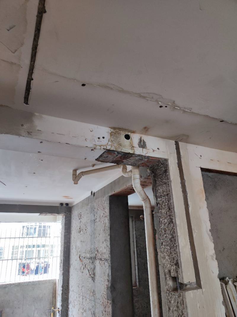 南通瑞丰花园 @ 12-204