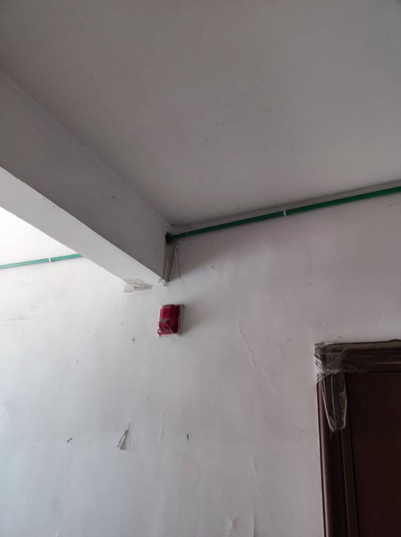 海门文星花苑 @ 10-105