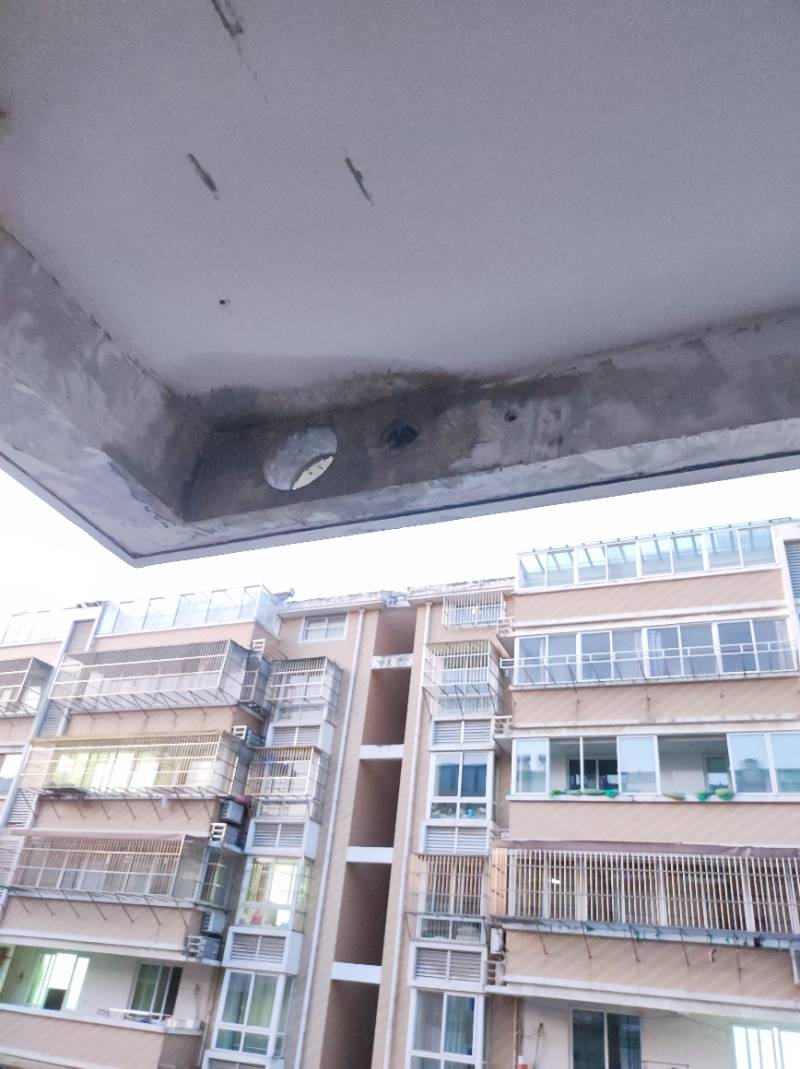 南通通富佳苑 @ 26-282