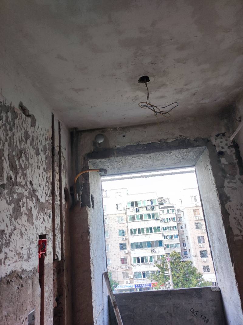 南通学田苑 @ 92-505