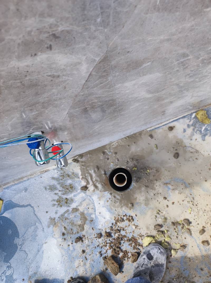 南通万科翡翠东第 @ 29-307