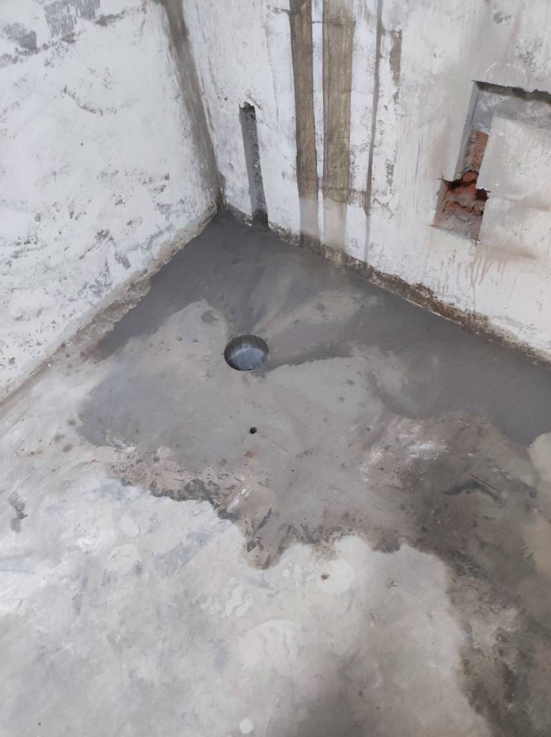 南通白龙湖庆园 @ 1-902