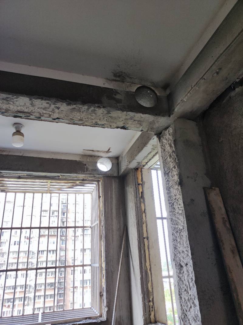 南通幸福人家 @ 39-1204