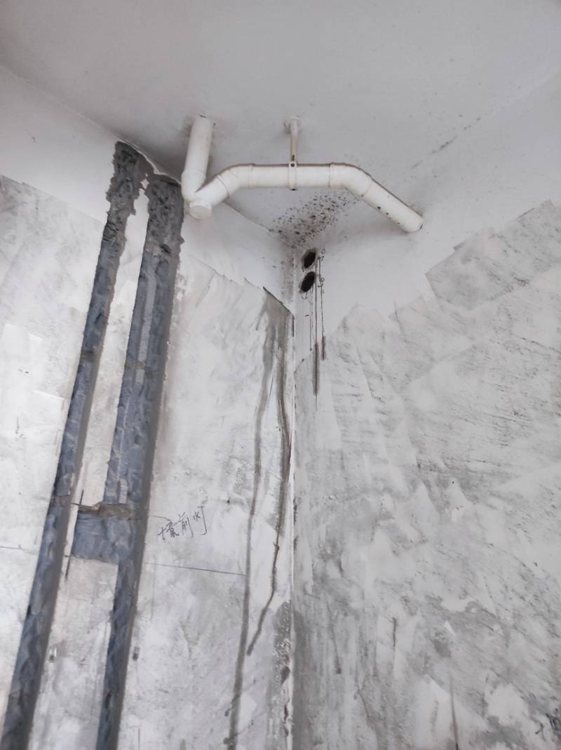 南通中南世纪花城 @ 9-2309