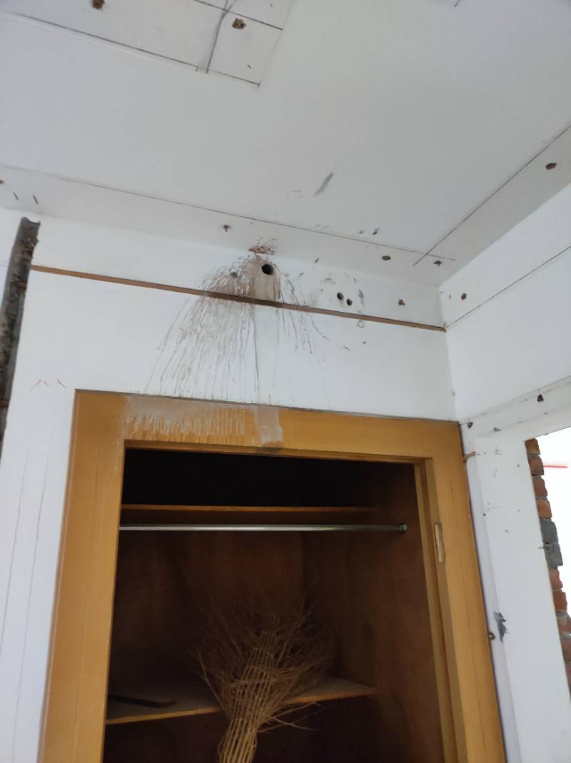 南通学田北苑 @ 39-202