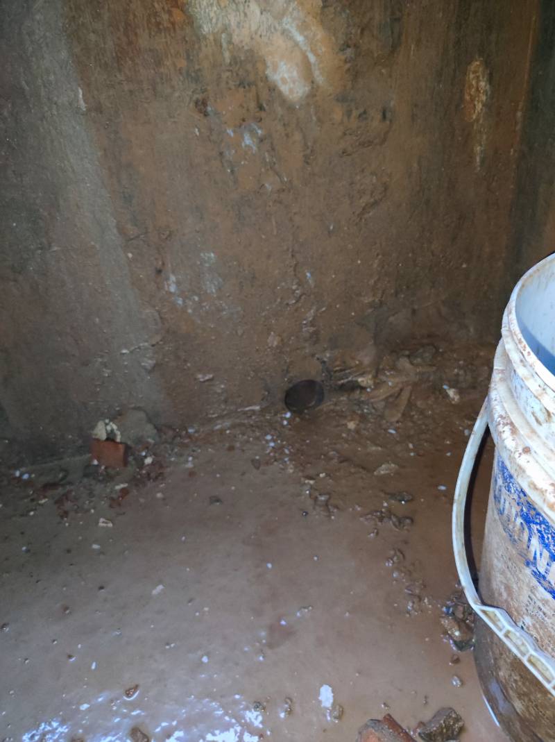 南通城南新村 @ 44-105