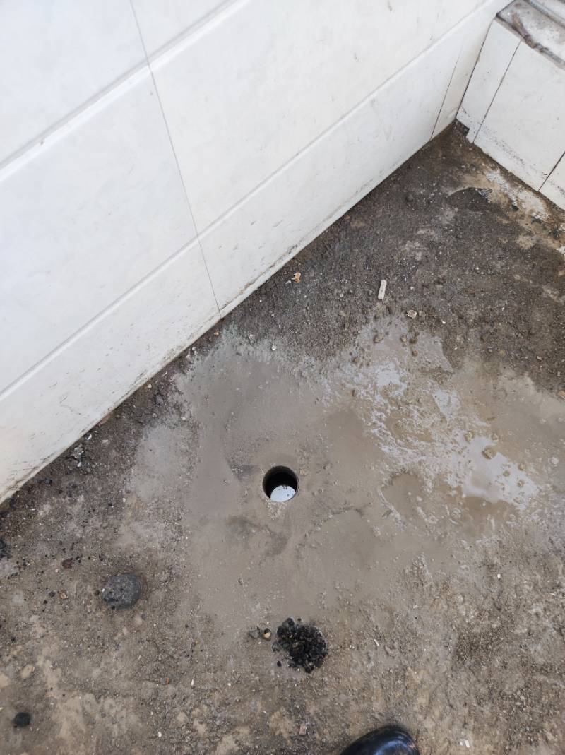 南通金辉花园 @ 8-504