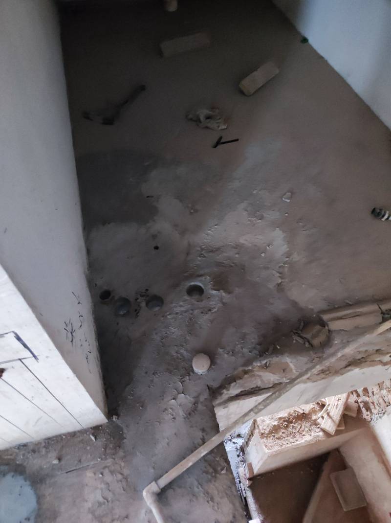 南通星海花园 @ 28-603