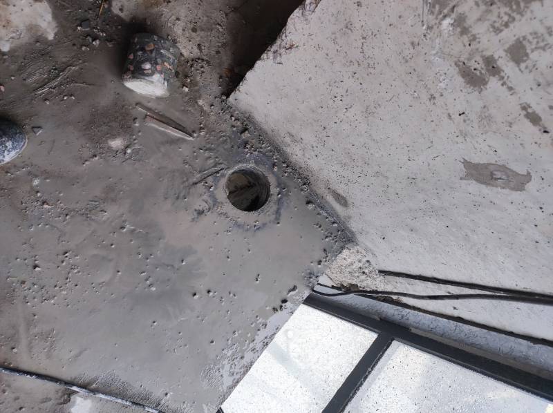 南通华汇智谷科学园 @ 33-5