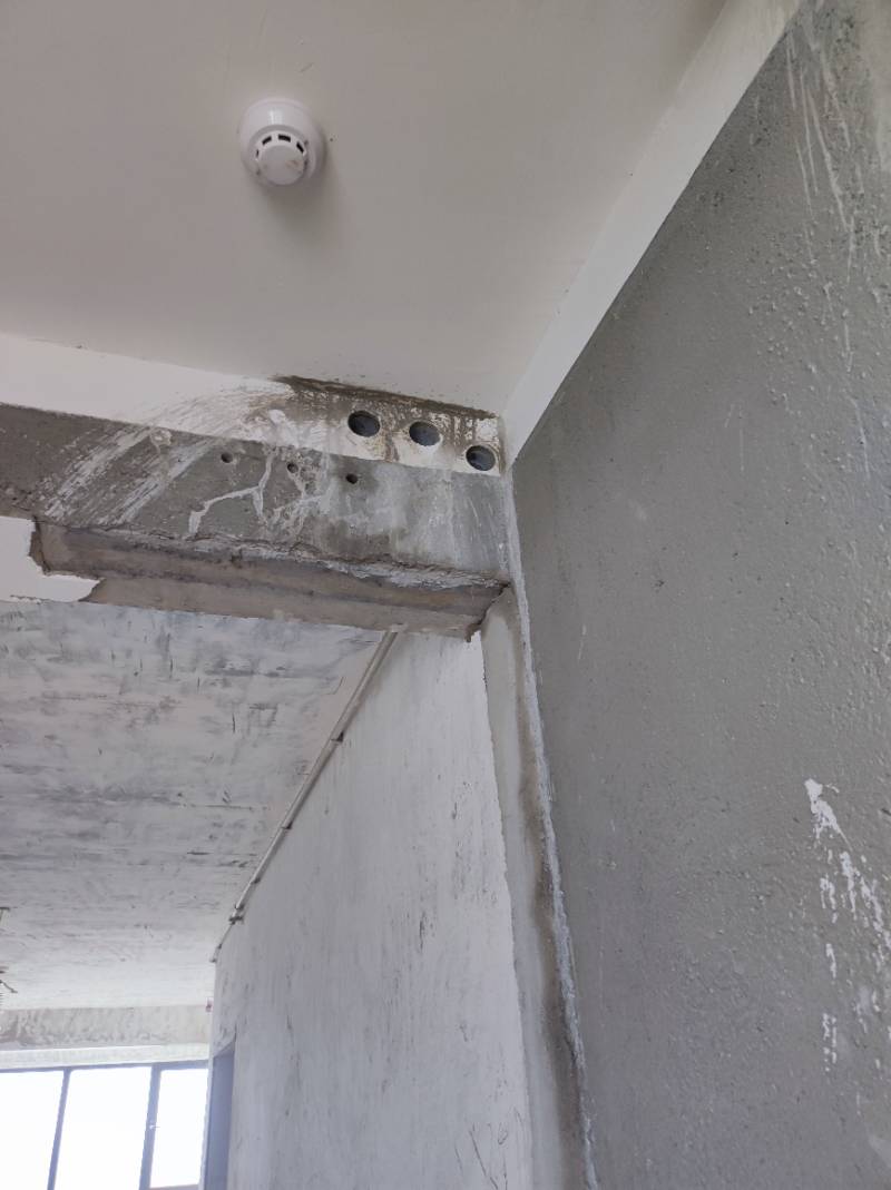 南通苏建阳光新城 @ 44-2803