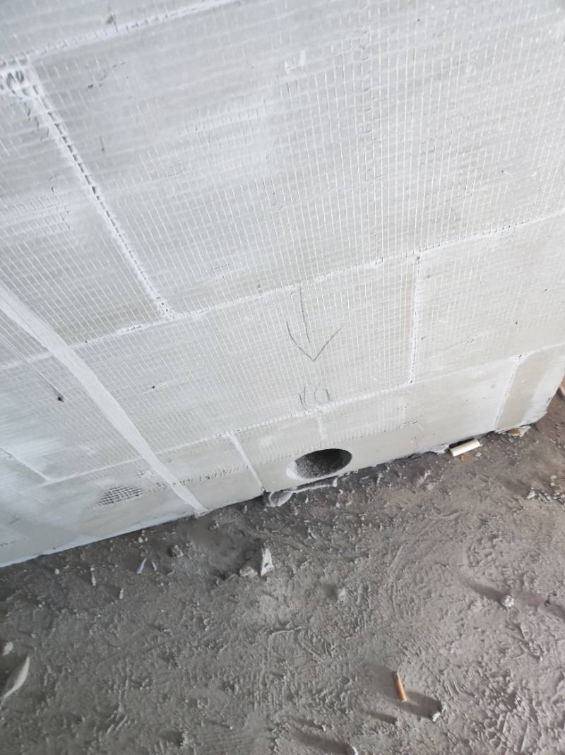 南通江畔花苑 @ 15-102