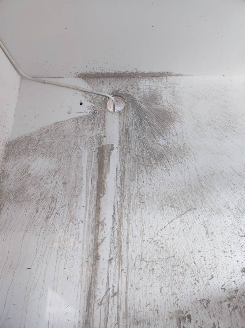 南通中南熙悦 @ 59-603