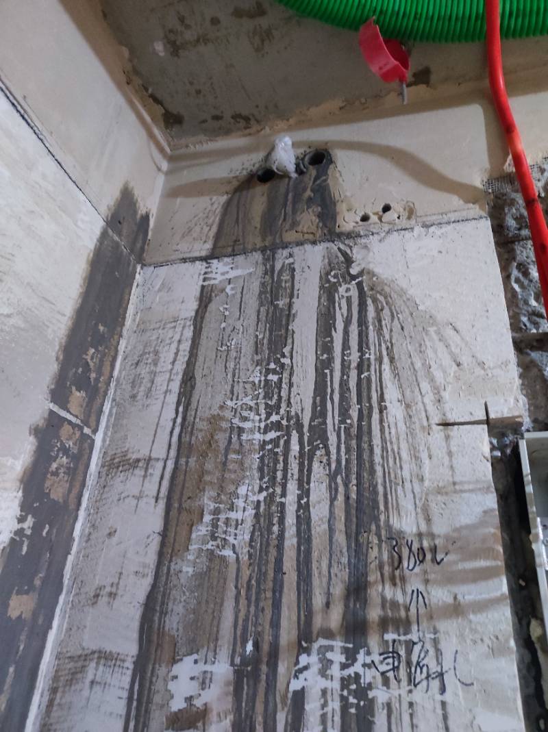 南通公元道 @ 3-1401