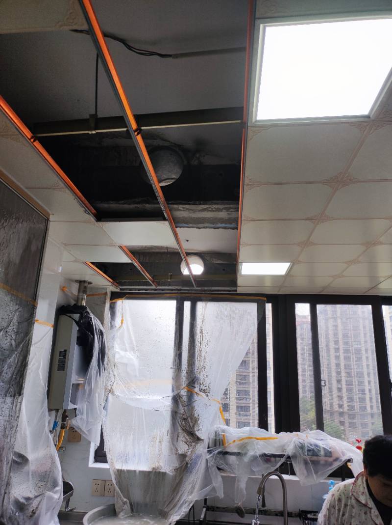 南通临江家园 @ 7-703