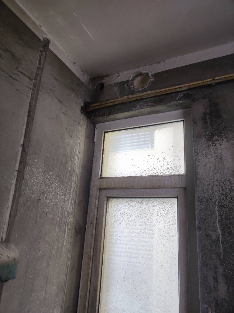 南通香溢紫郡 @ 4-3302