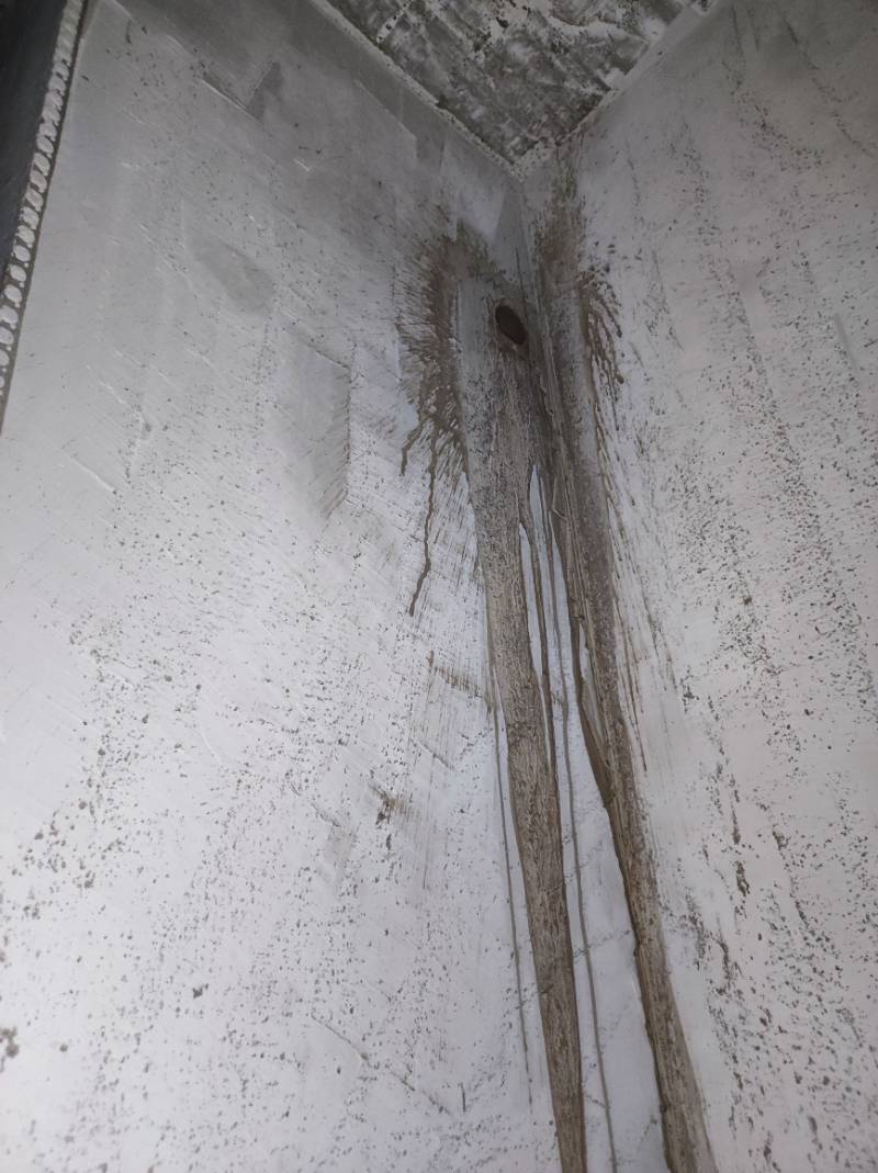 南通龙禧苑 @ 26-1103