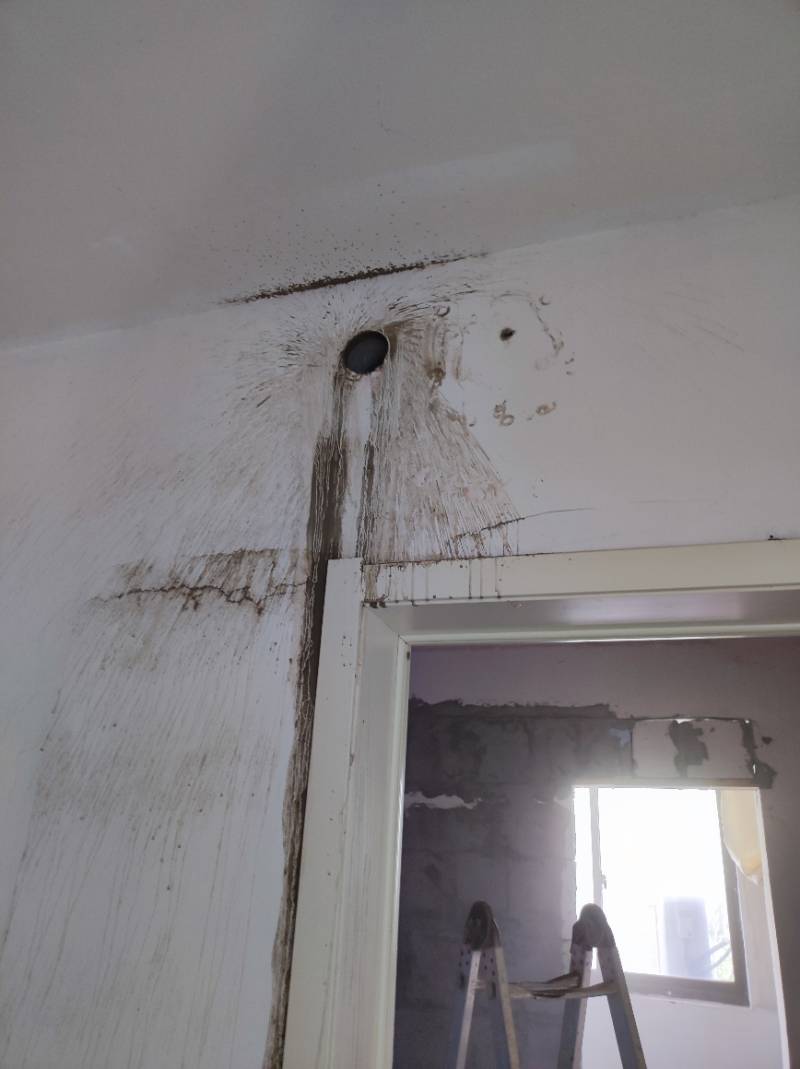 南通星月花园 @ 25-201