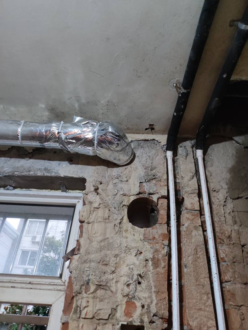 南通教育新村 @ 4-104