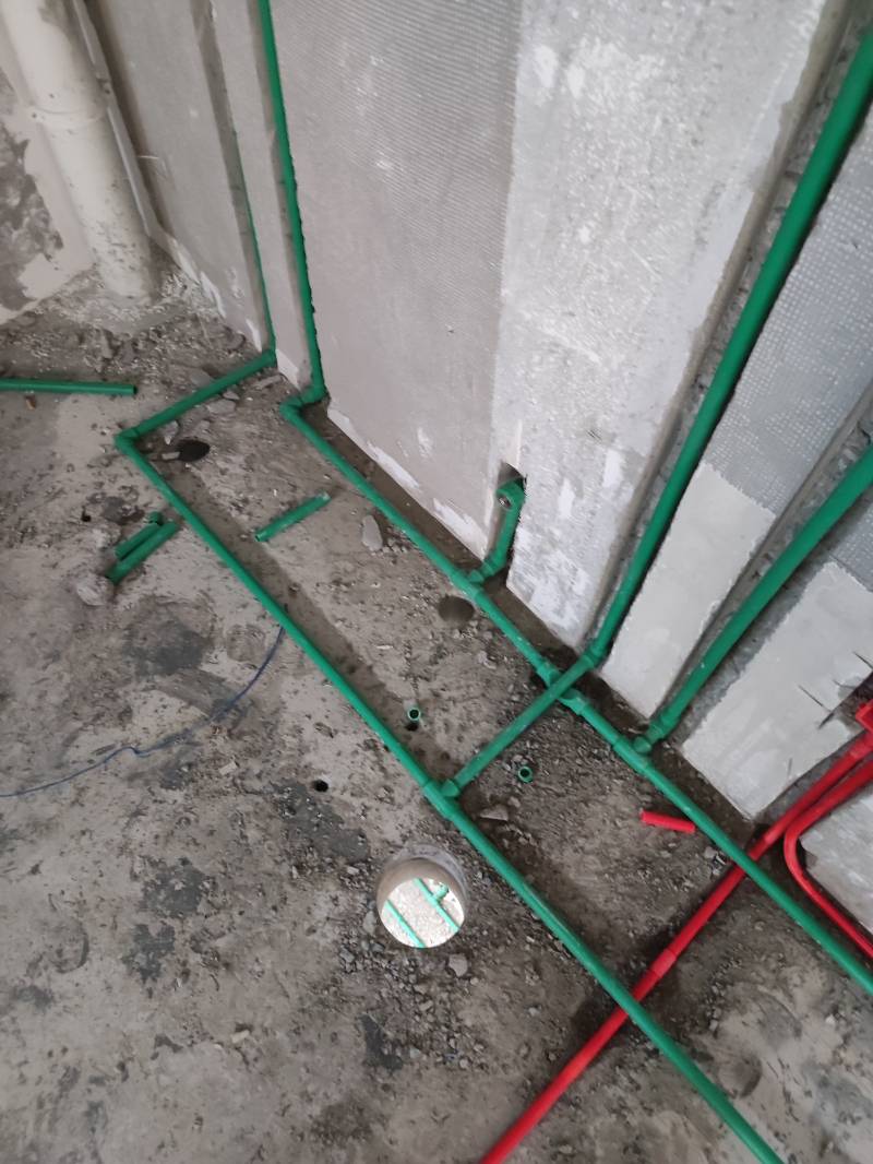 南通海棠花苑 @ 37-1703