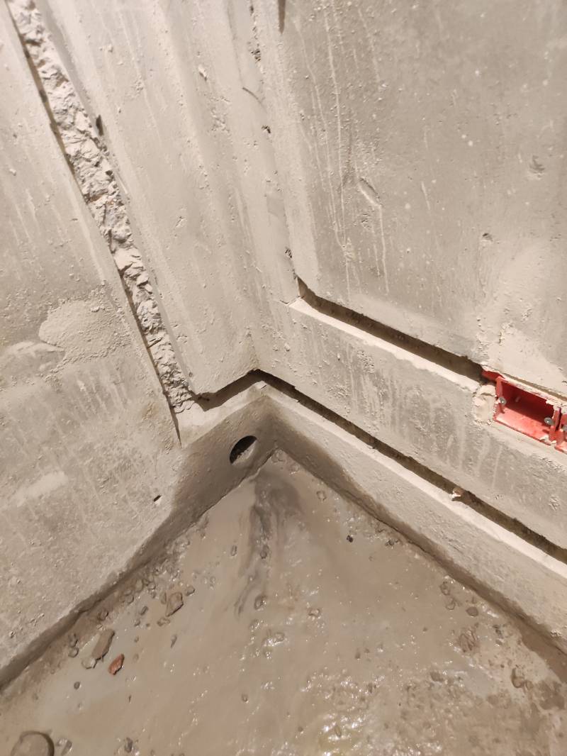 南通星苏花园 @ 43-201