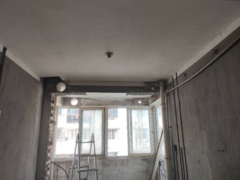 南通东城花园 @ 10-406