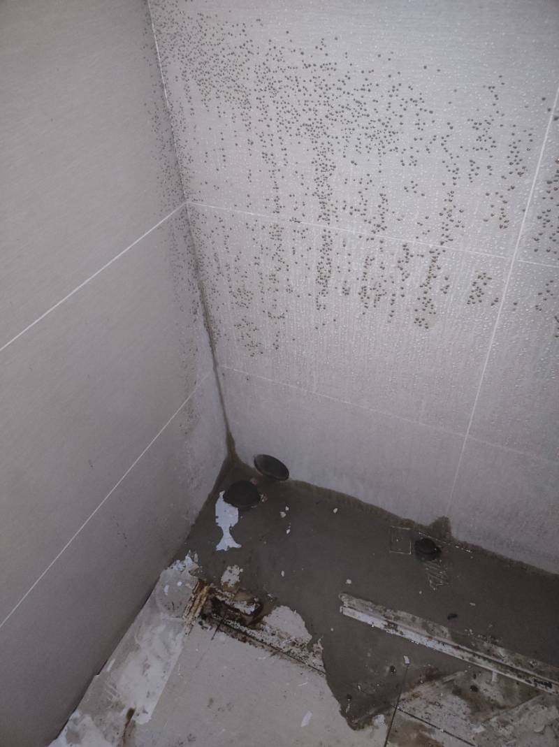 南通弘阳上城 @ 12-2504