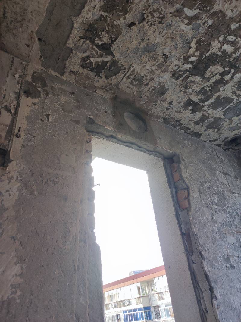 南通光明新村 @ 20-502