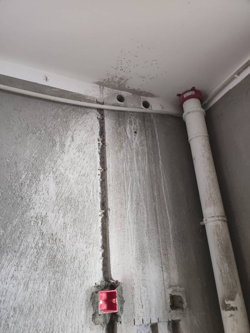 南通龙禧苑 @ 8-1202