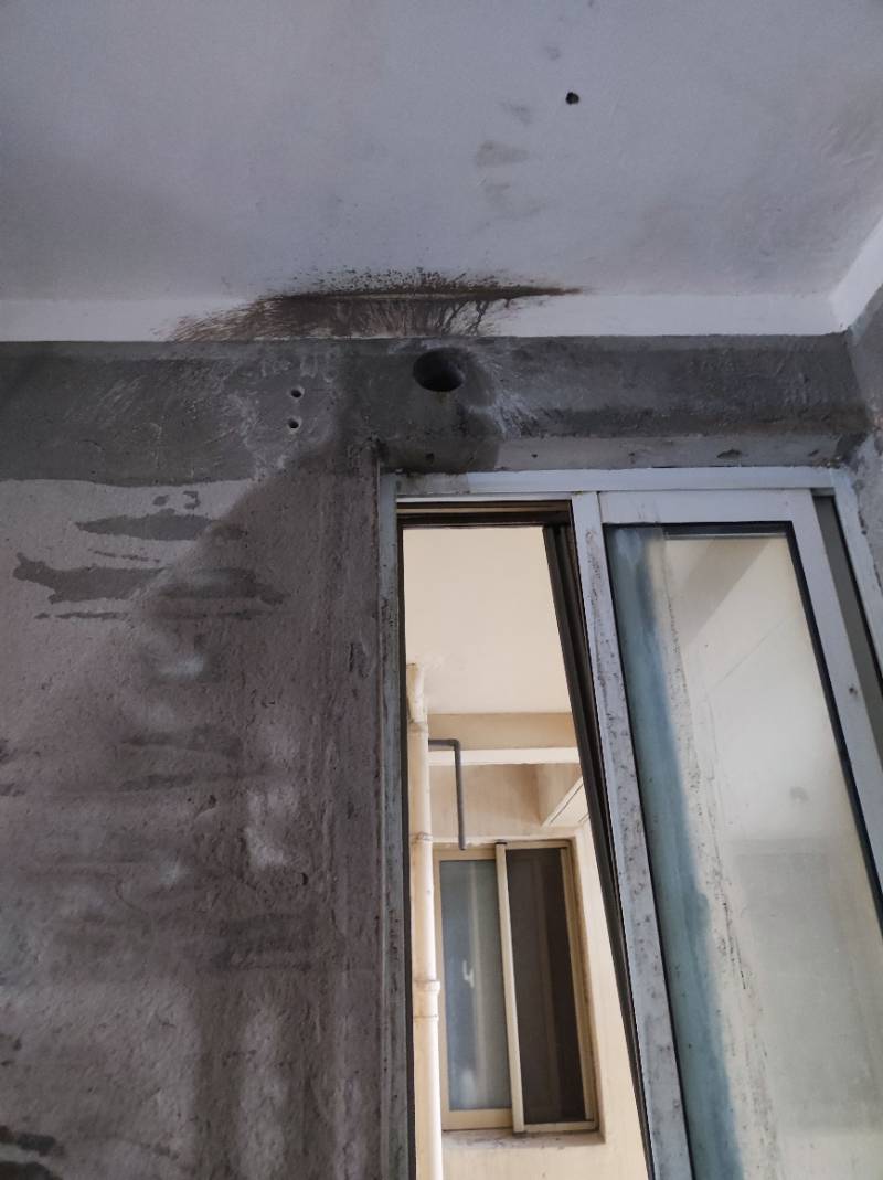 南通中南世纪花城 @ 22-806