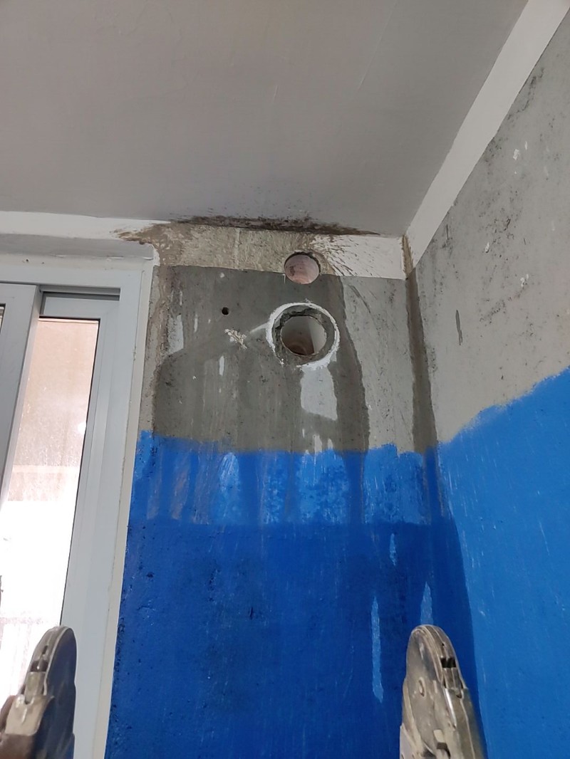 南通龙禧苑 @ 40-803